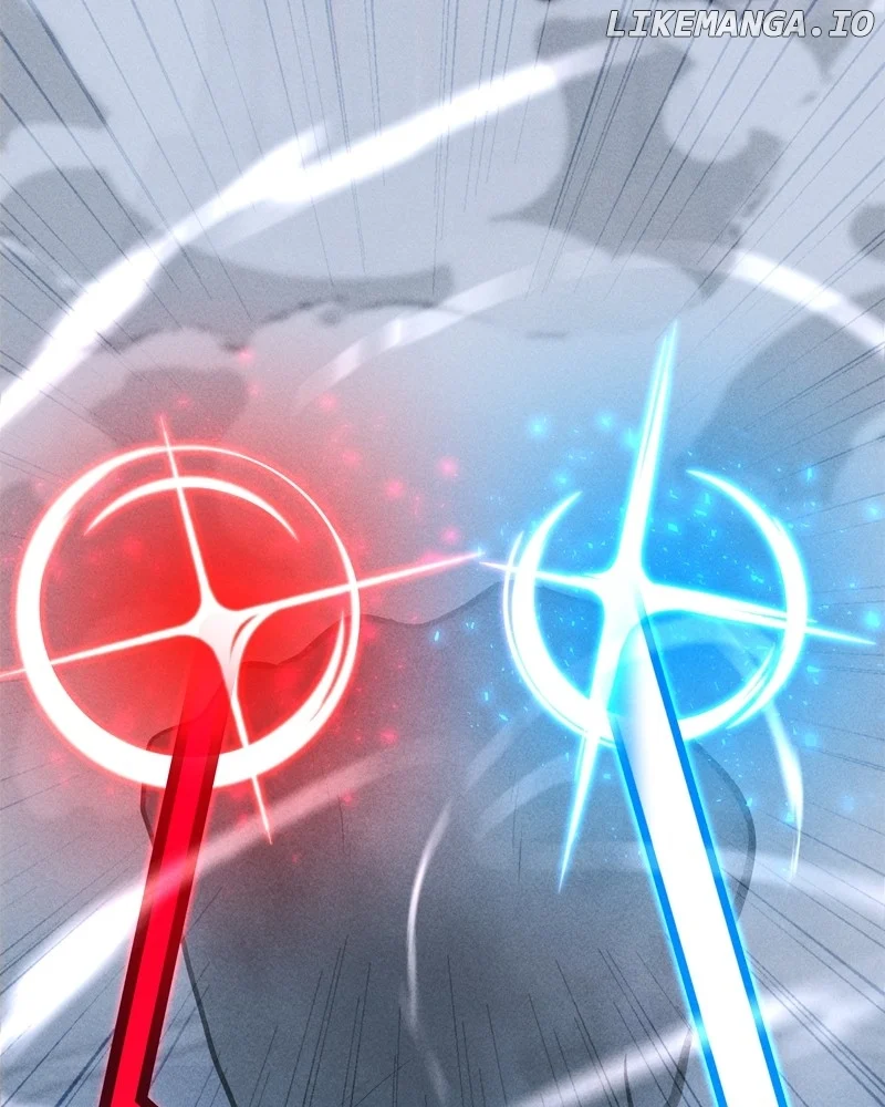 Page 127 of Chapter 189