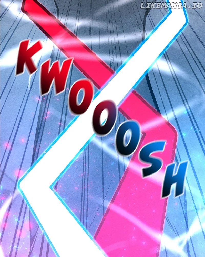 Page 128 of Chapter 189