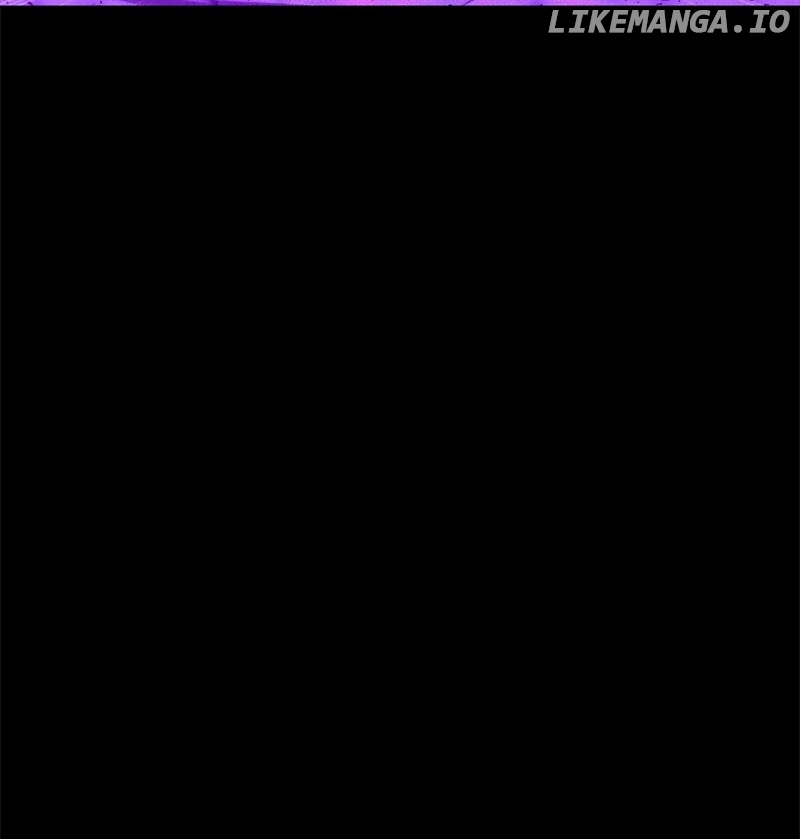 Page 13 of Chapter 189