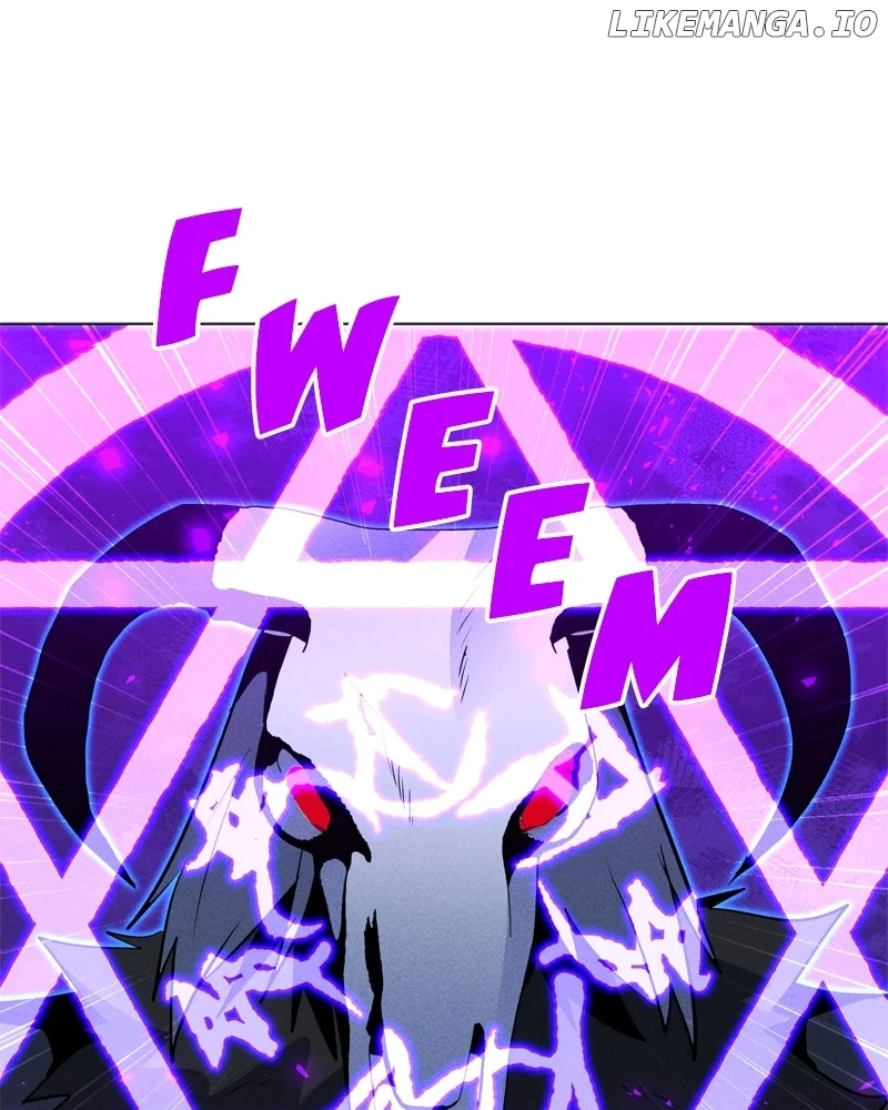 Page 131 of Chapter 189