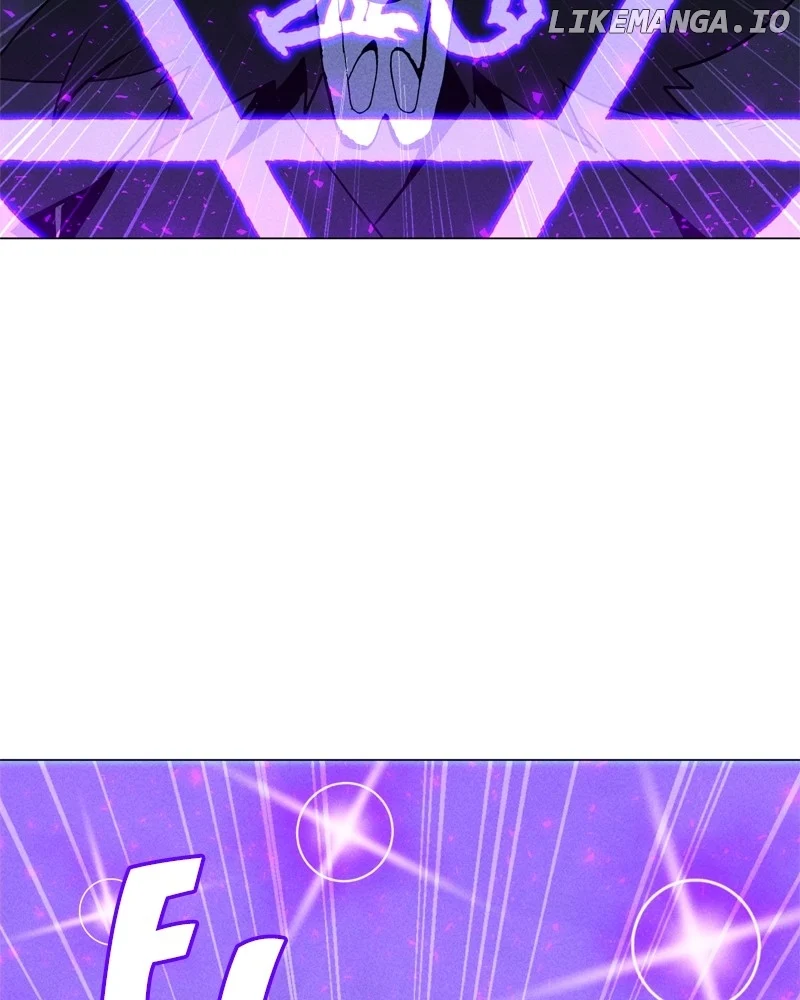 Page 132 of Chapter 189