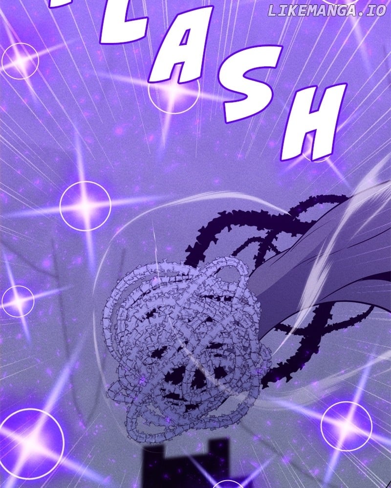 Page 133 of Chapter 189