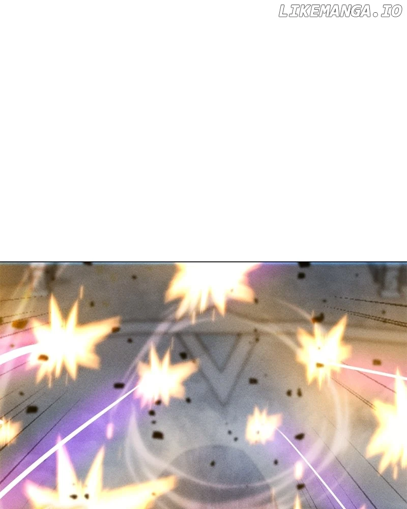 Page 138 of Chapter 189
