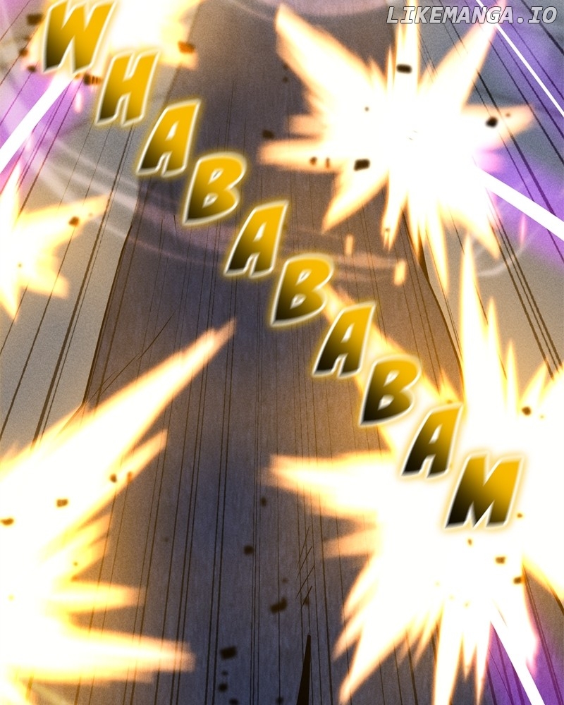 Page 139 of Chapter 189