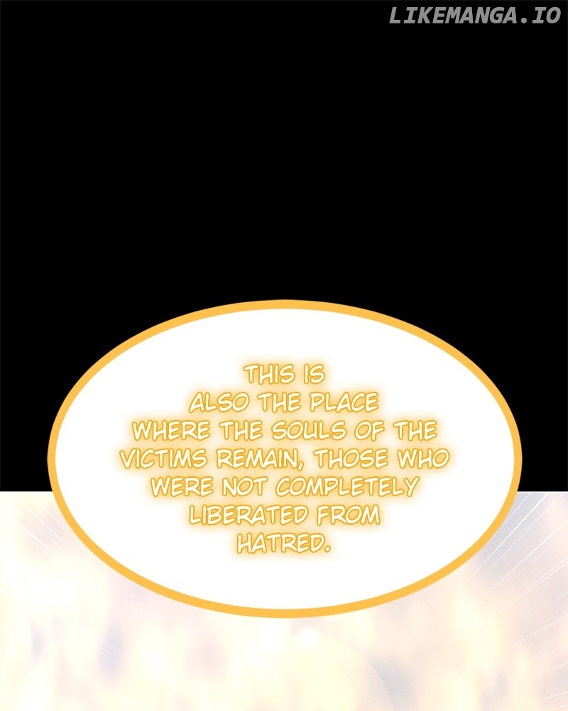 Page 14 of Chapter 189