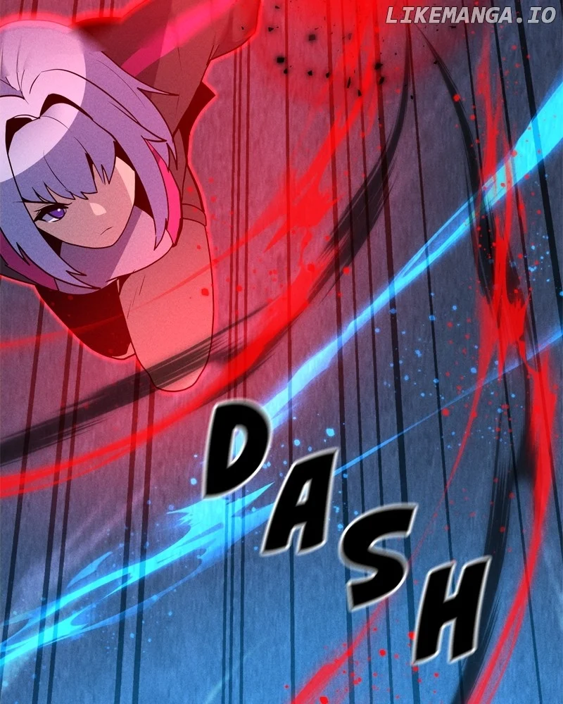 Page 141 of Chapter 189