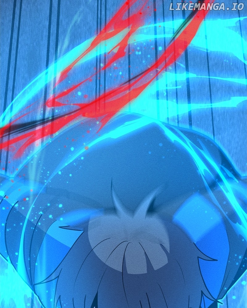 Page 142 of Chapter 189