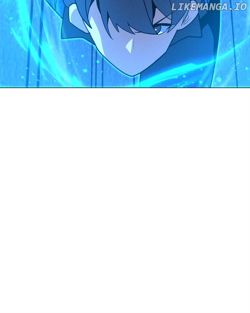 Page 143 of Chapter 189
