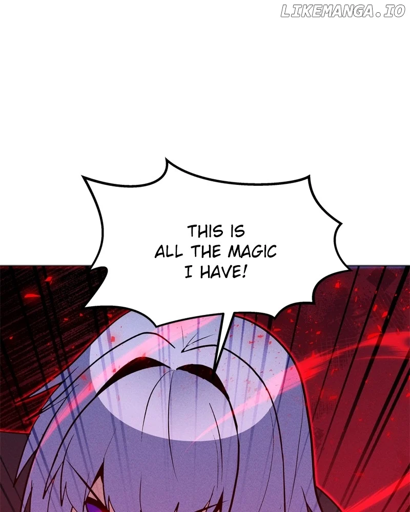 Page 144 of Chapter 189