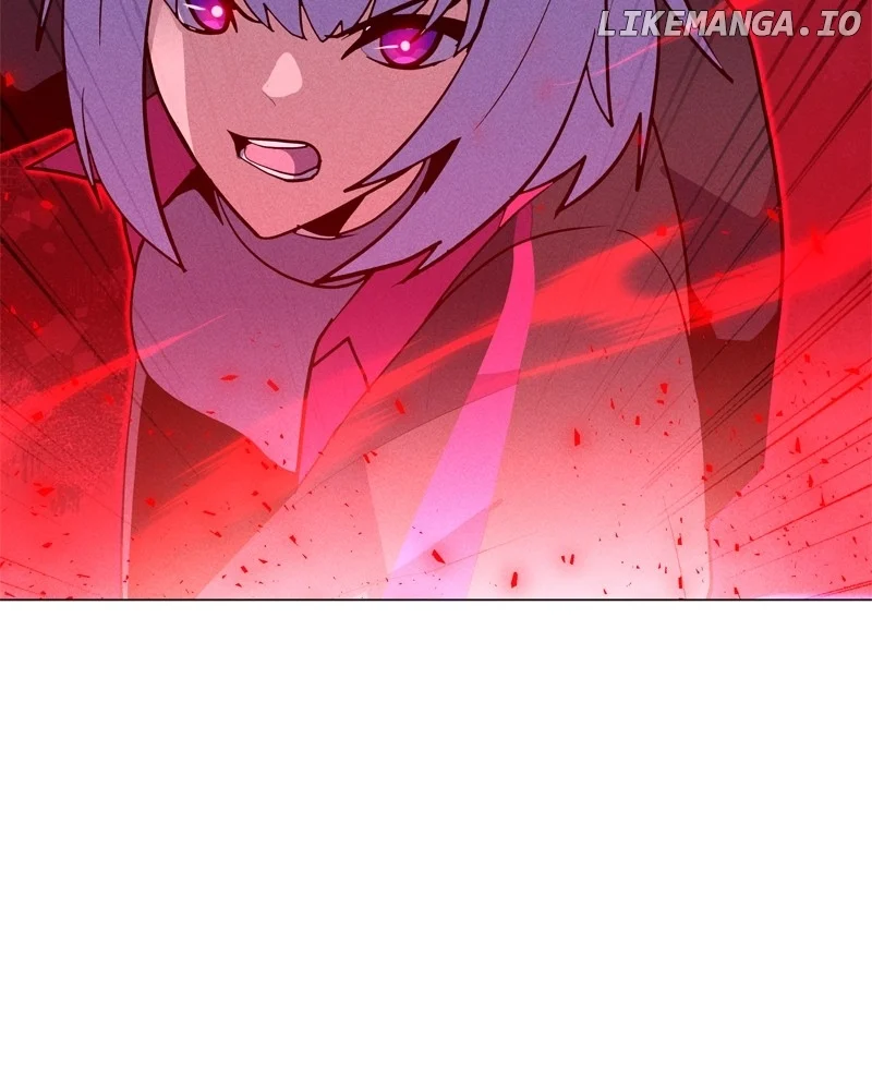 Page 145 of Chapter 189