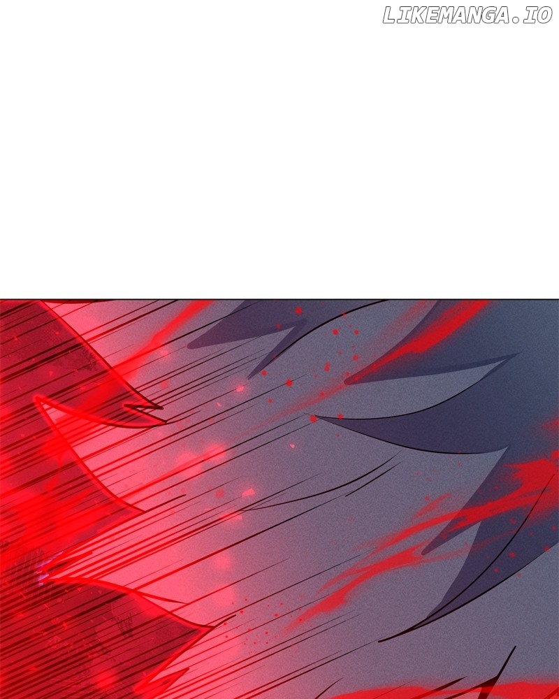 Page 146 of Chapter 189