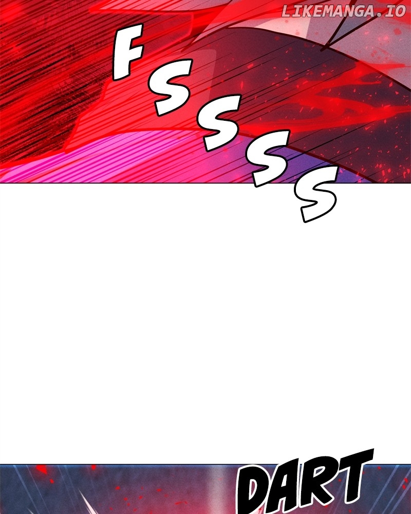 Page 147 of Chapter 189