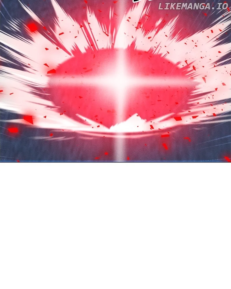 Page 148 of Chapter 189