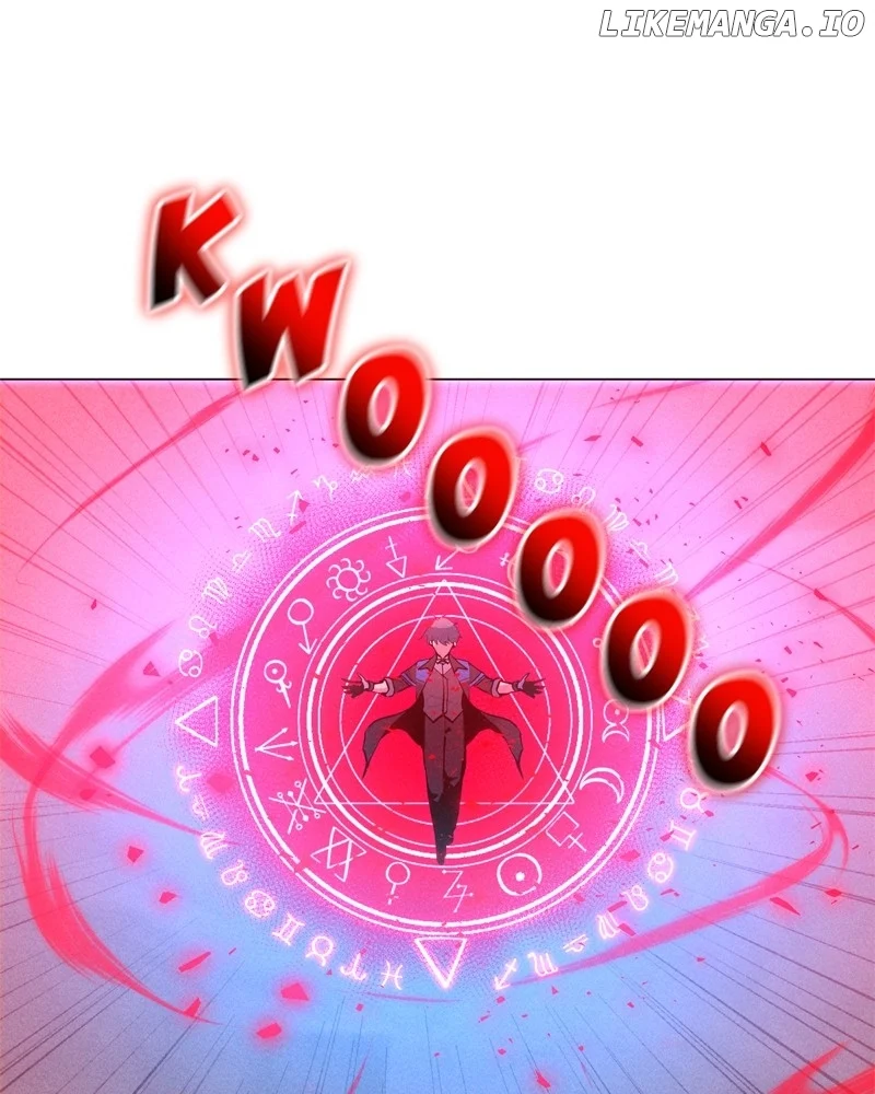 Page 149 of Chapter 189