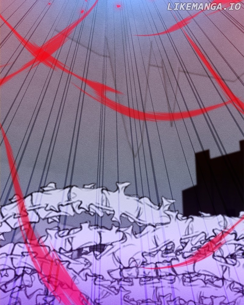 Page 150 of Chapter 189