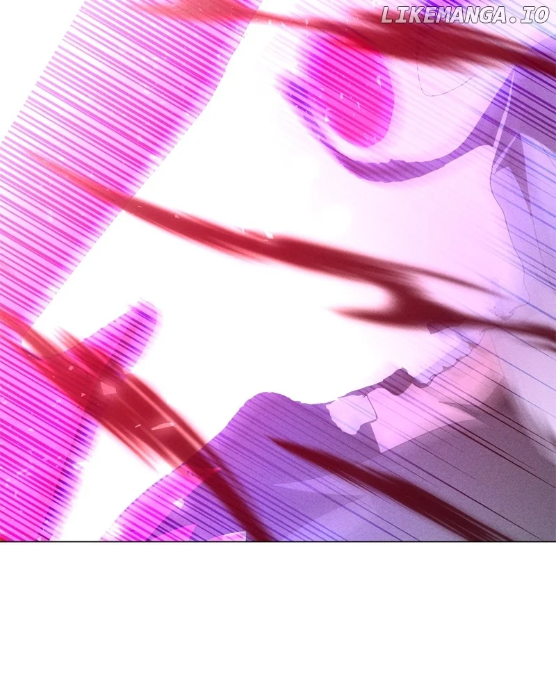 Page 152 of Chapter 189