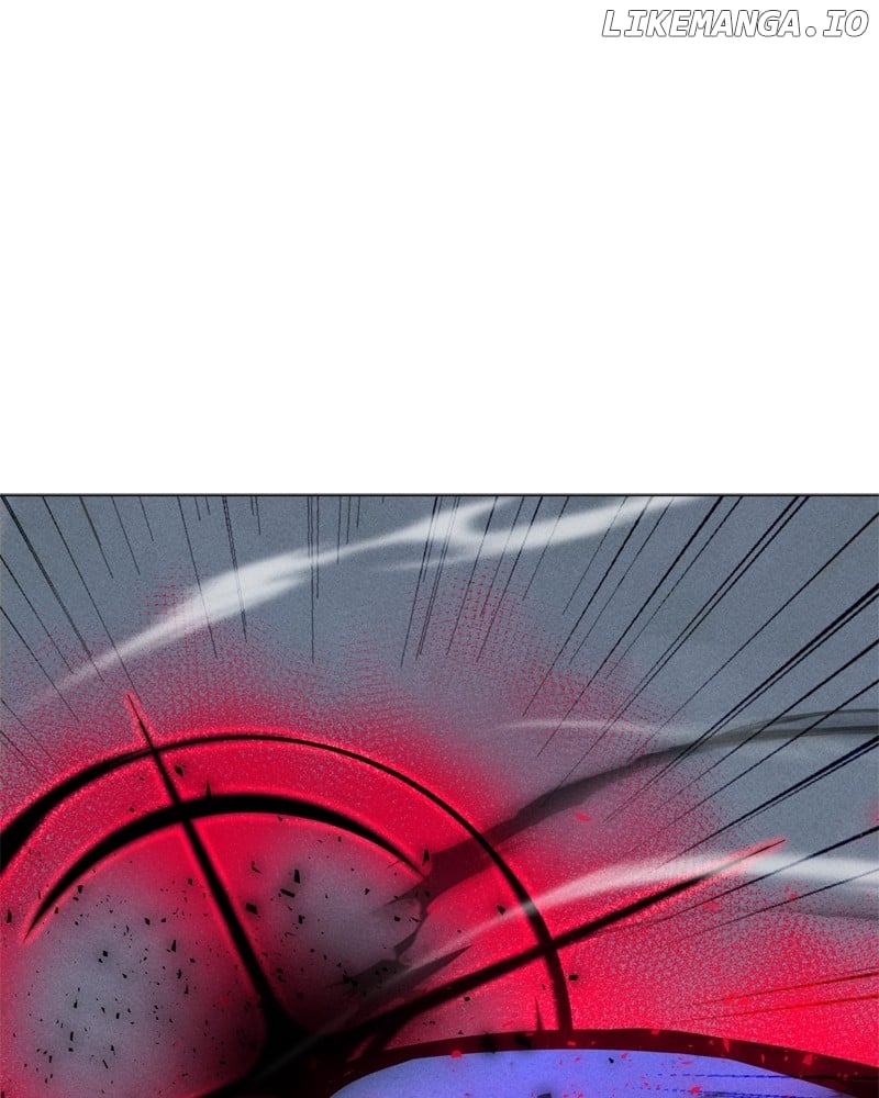 Page 154 of Chapter 189