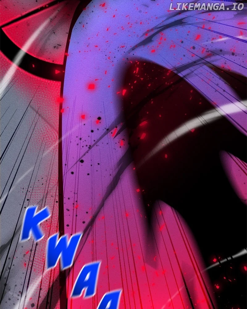 Page 155 of Chapter 189