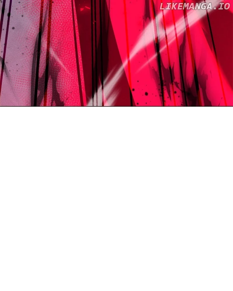 Page 157 of Chapter 189