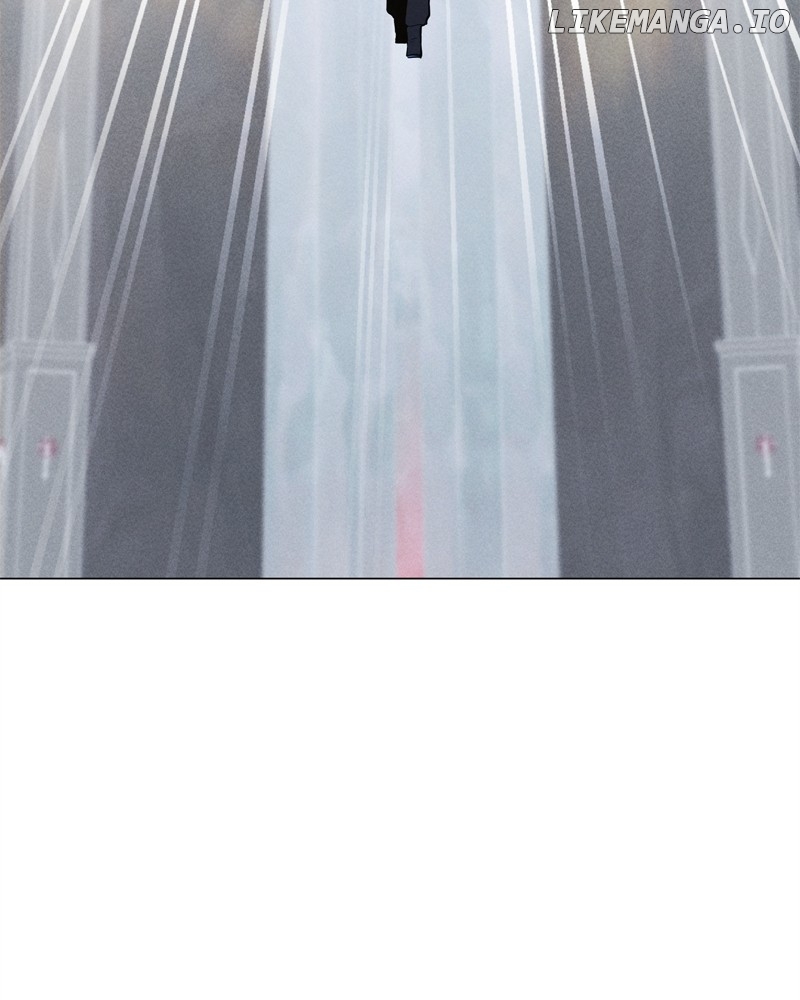 Page 16 of Chapter 189
