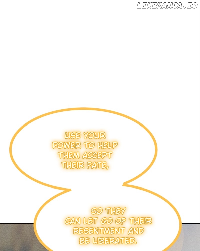 Page 17 of Chapter 189