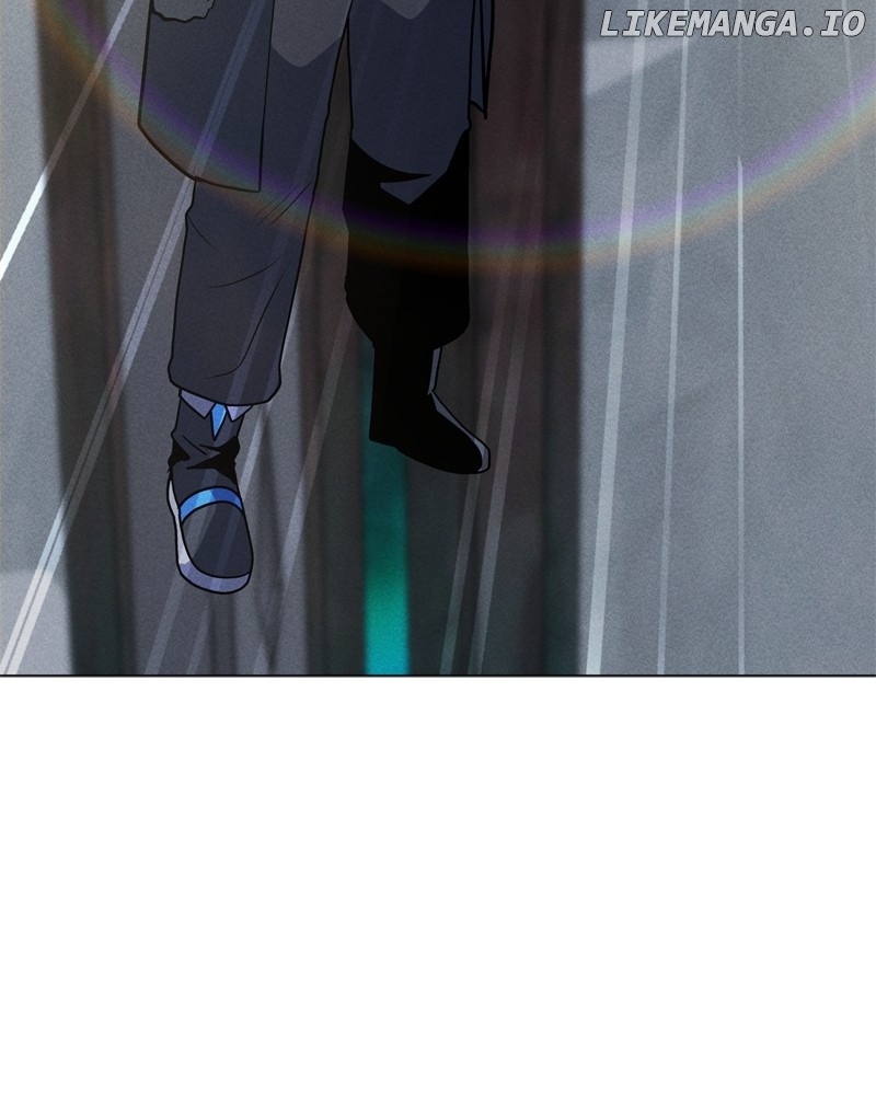 Page 19 of Chapter 189