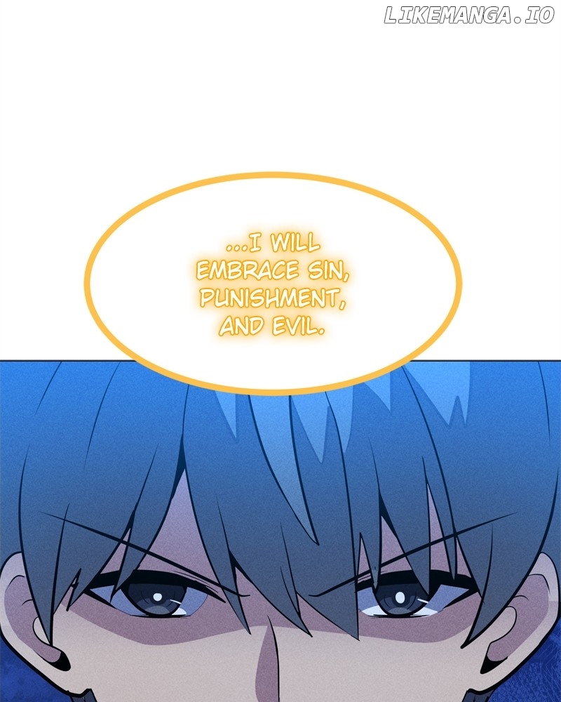 Page 22 of Chapter 189