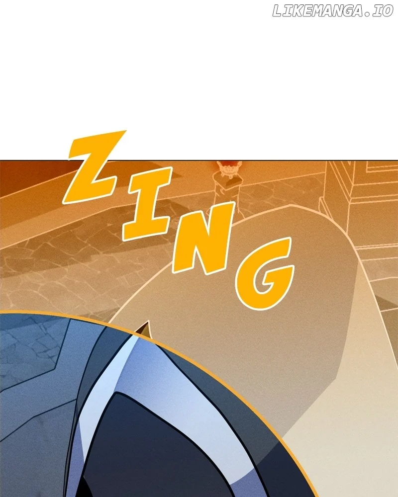 Page 25 of Chapter 189