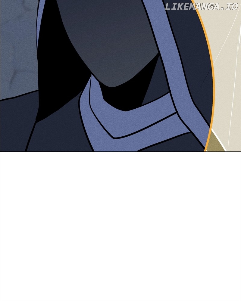 Page 26 of Chapter 189