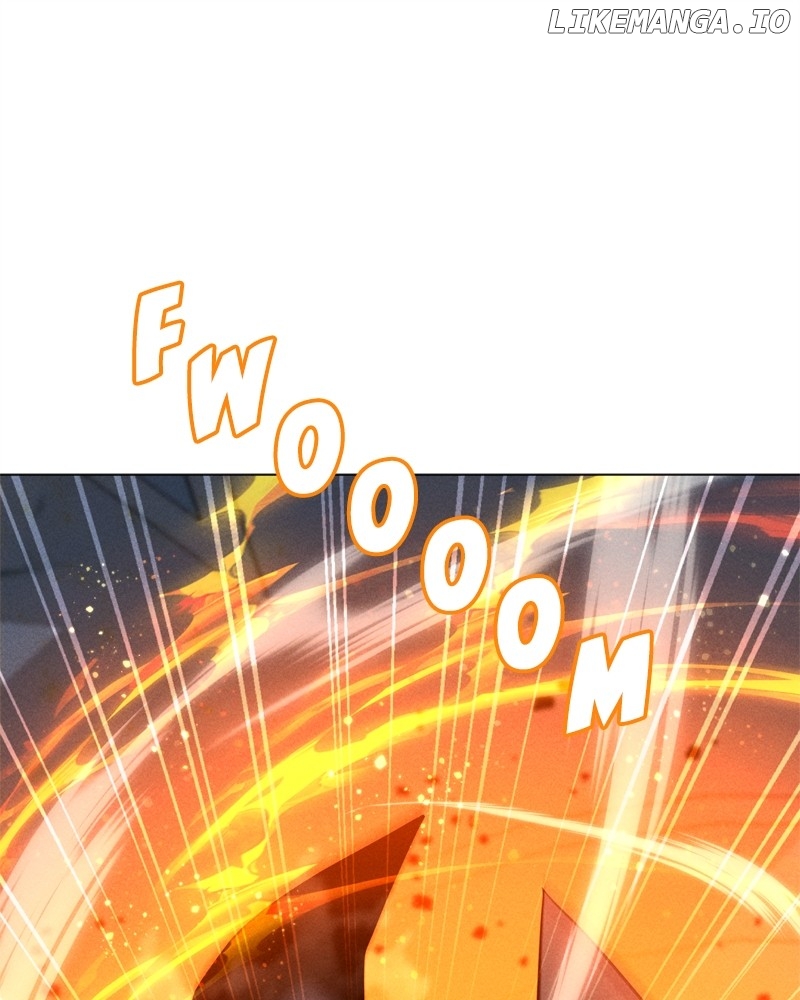 Page 27 of Chapter 189