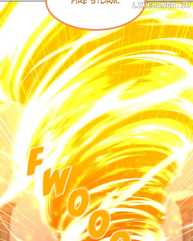 Page 30 of Chapter 189