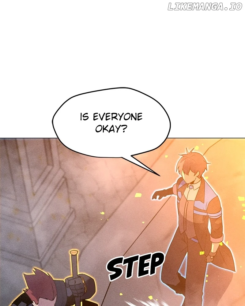 Page 33 of Chapter 189