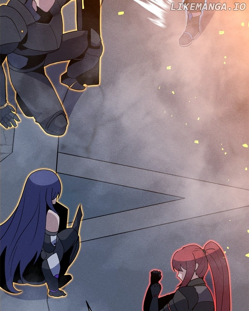 Page 34 of Chapter 189