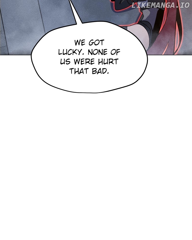 Page 35 of Chapter 189