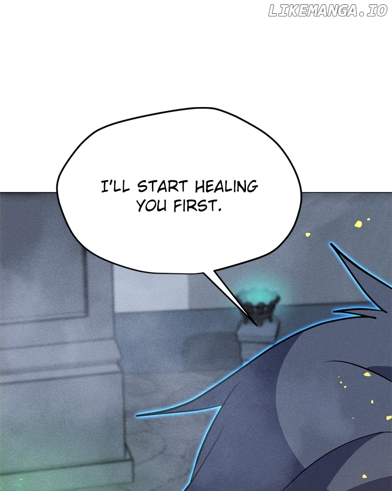 Page 36 of Chapter 189