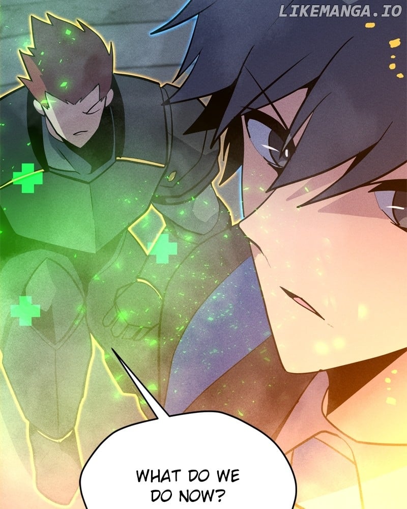 Page 37 of Chapter 189