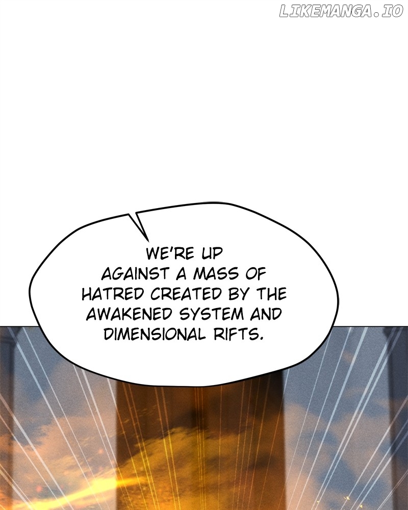Page 39 of Chapter 189