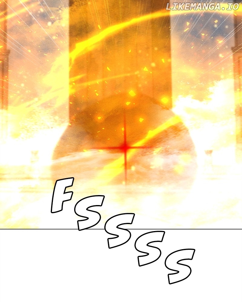Page 40 of Chapter 189