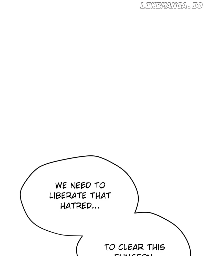 Page 41 of Chapter 189