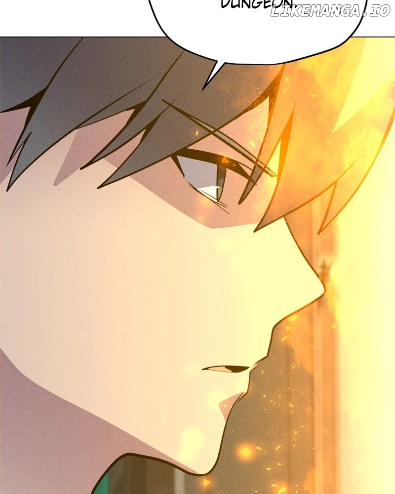 Page 42 of Chapter 189