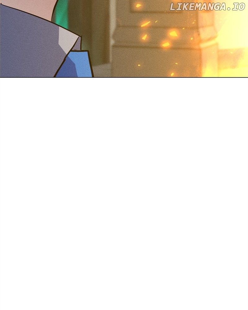 Page 43 of Chapter 189