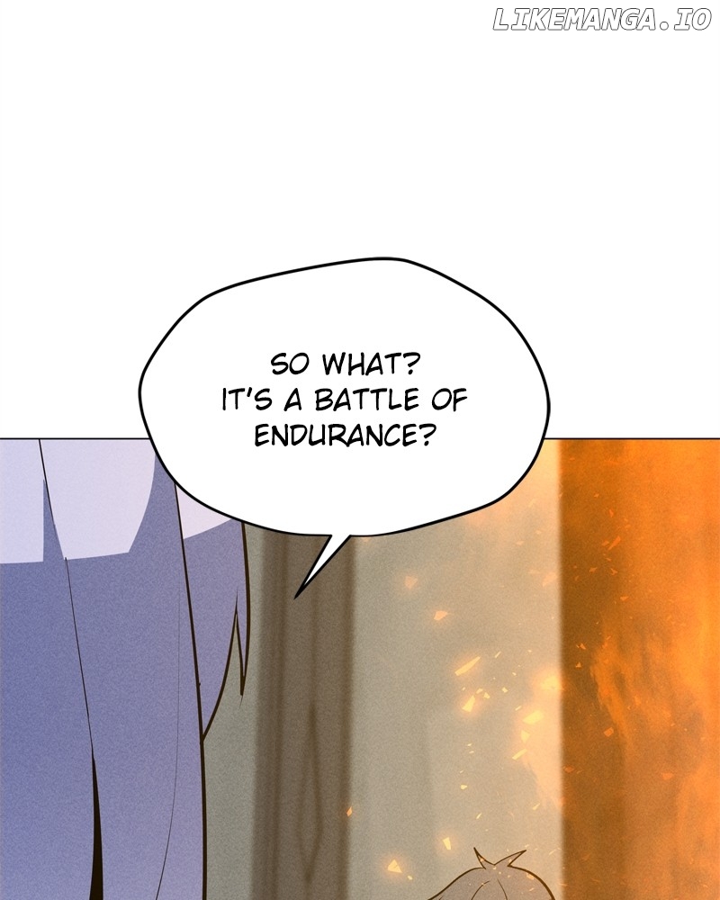 Page 44 of Chapter 189