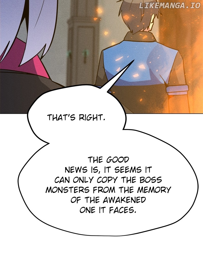 Page 45 of Chapter 189
