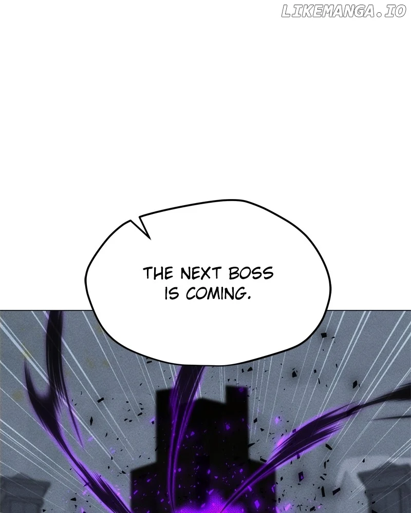 Page 47 of Chapter 189