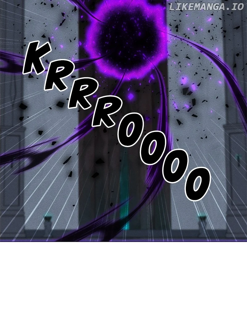 Page 48 of Chapter 189