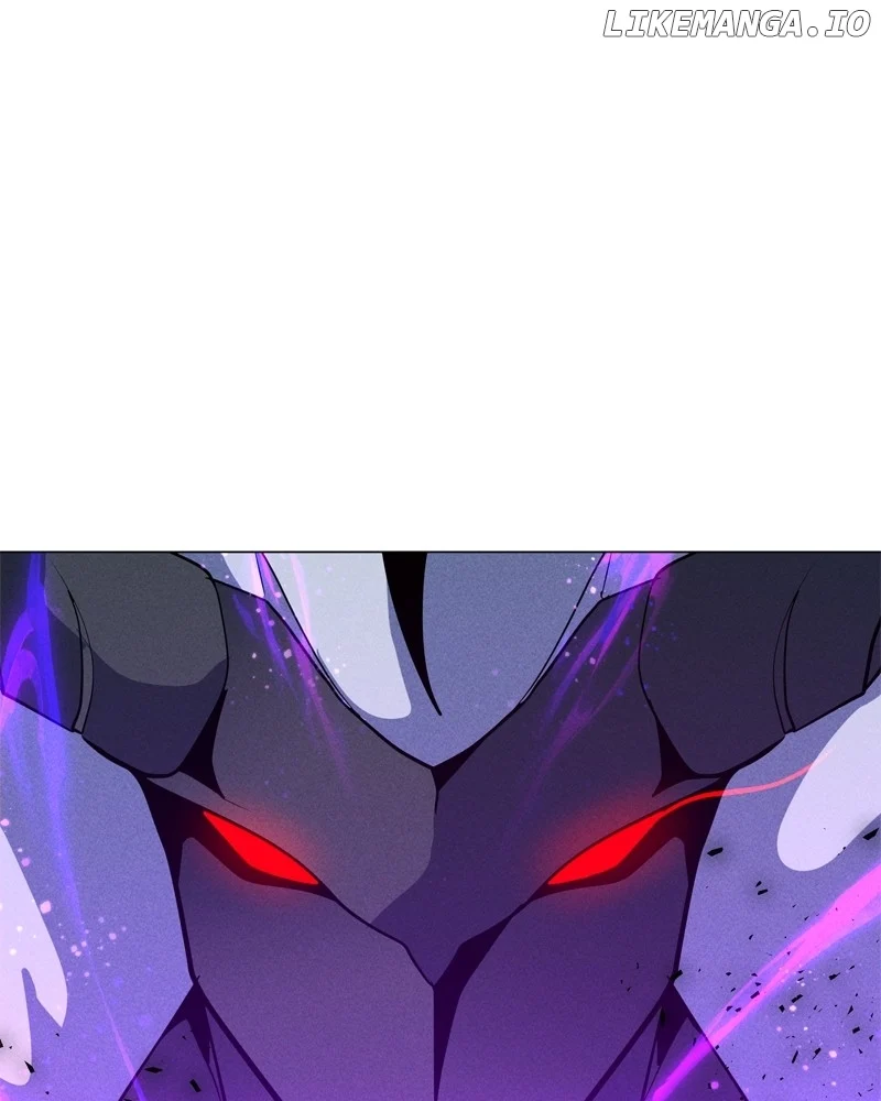 Page 49 of Chapter 189