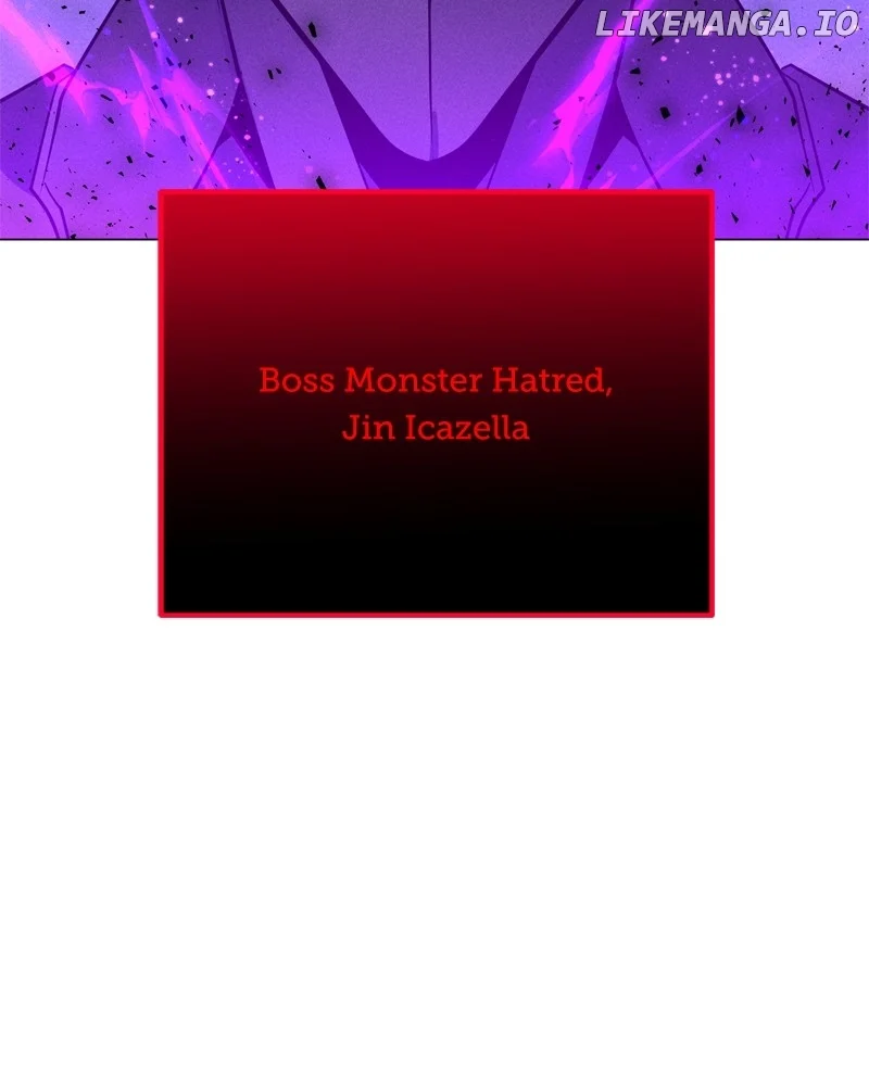 Page 50 of Chapter 189