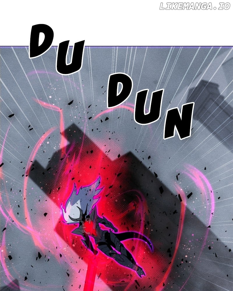 Page 51 of Chapter 189