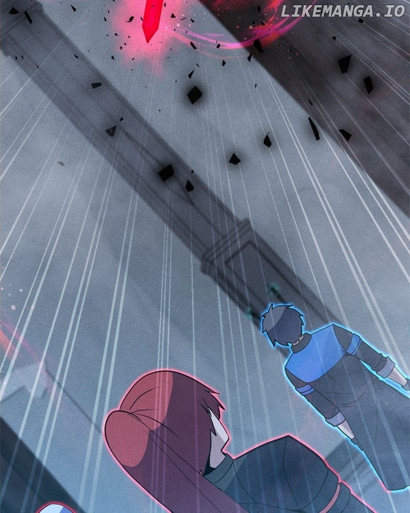 Page 52 of Chapter 189