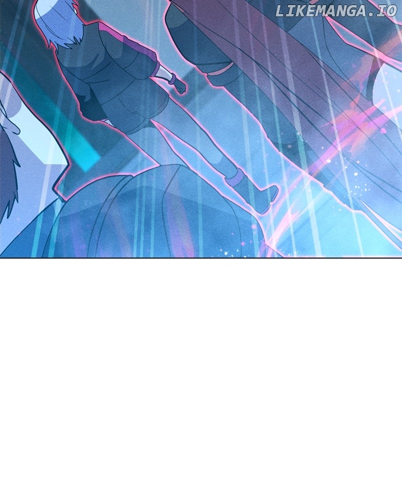 Page 53 of Chapter 189